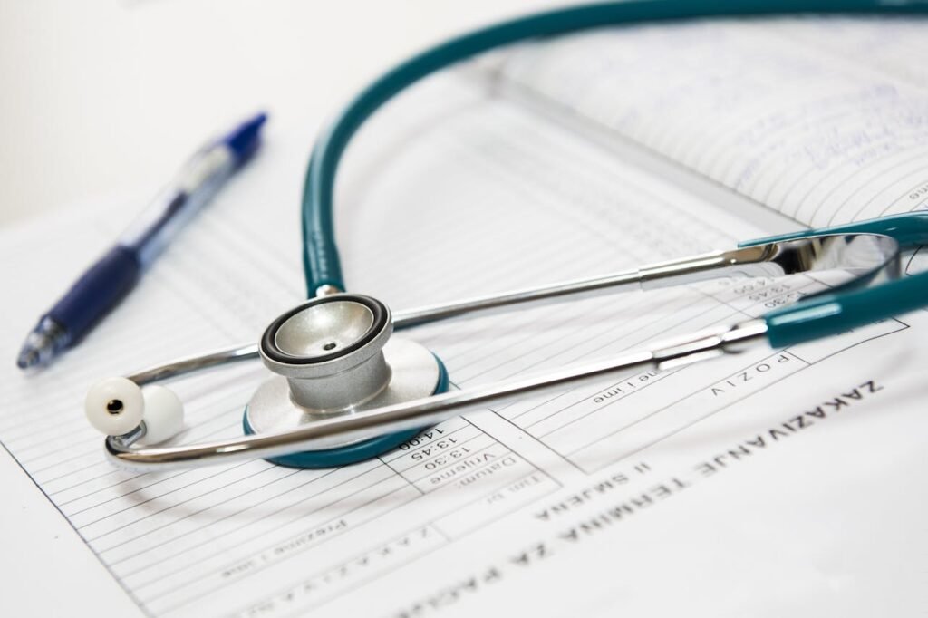 medical-appointment-doctor-healthcare-40568-40568 medical-appointment-doctor-healthcare-40568-40568.jpg